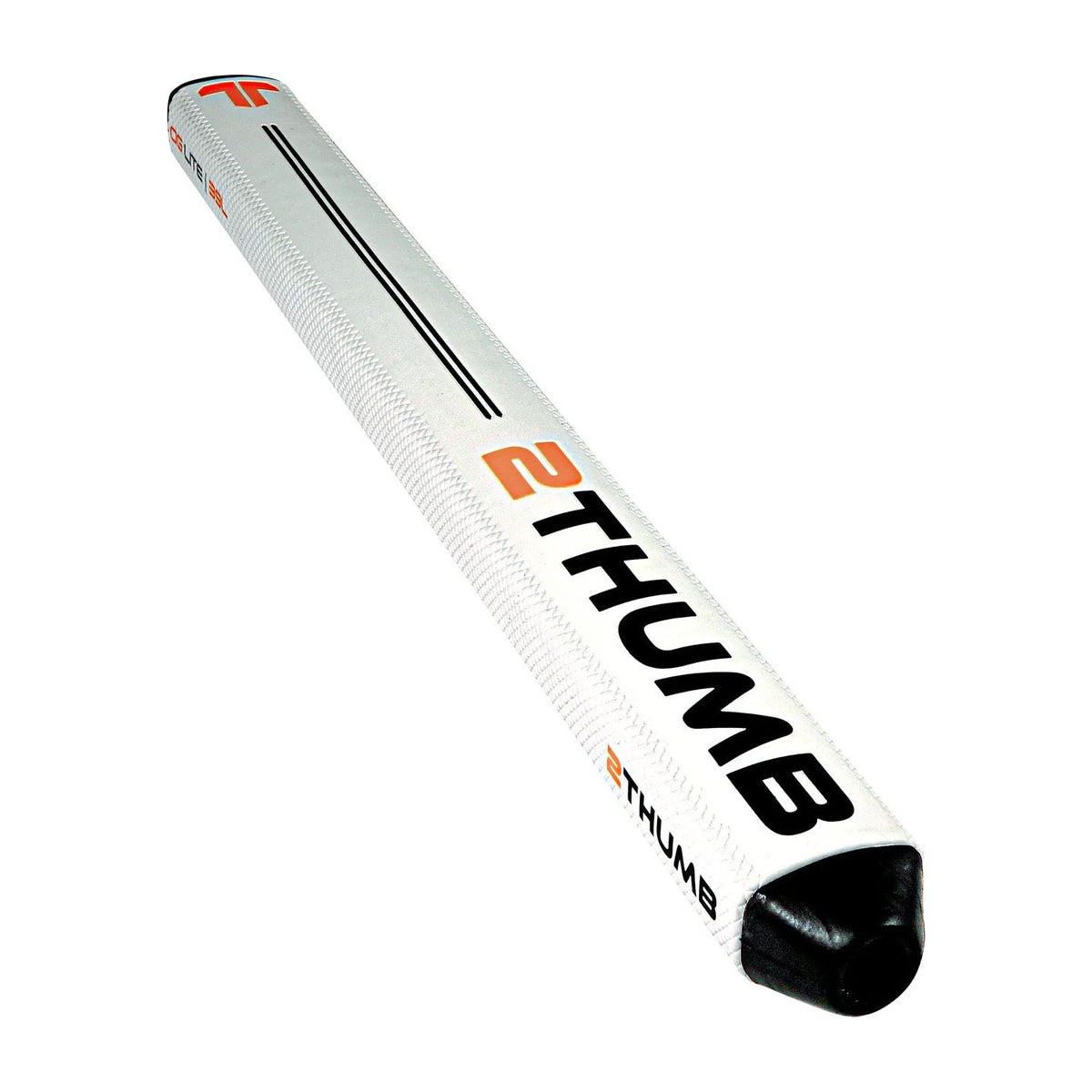 2 THUMB OG LITE PUTTER GRIPS