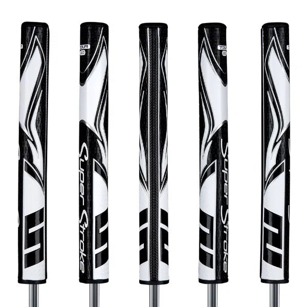 SUPERSTROKE ZENERGY TOUR 2.0
