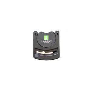 TRIDENT ALIGN 2.0 KIT