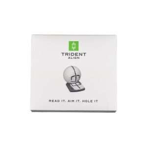 TRIDENT ALIGN 2.0 KIT