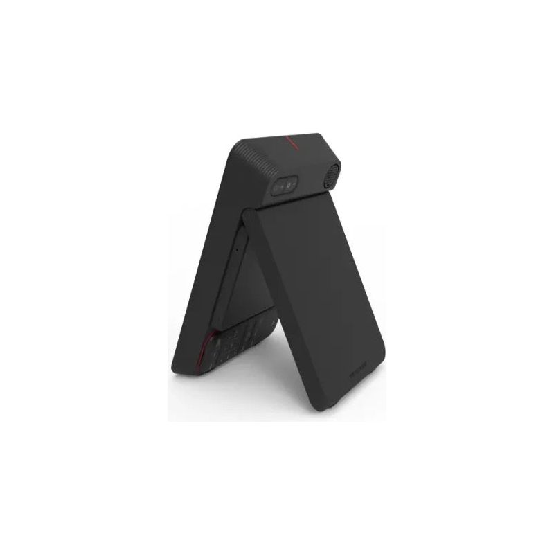 Swing Caddie SC4 Simulator + Launch Monitor