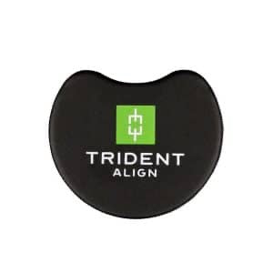 TRIDENT ALIGN 2.0 KIT