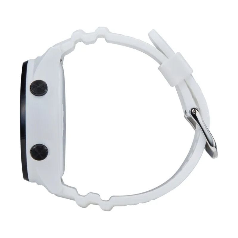 Voice Caddie A2 Golf GPS Watch
