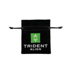 TRIDENT ALIGN 2.0 KIT