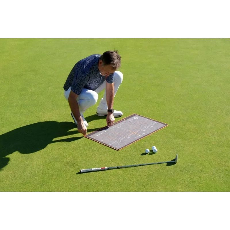 Wellputt Welltowel