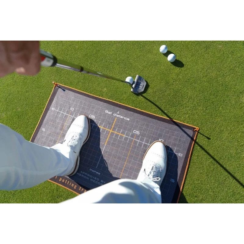 Wellputt Welltowel