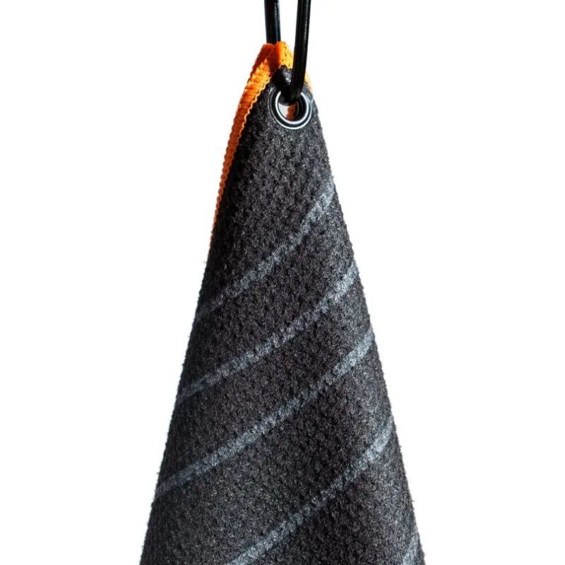 Wellputt Welltowel