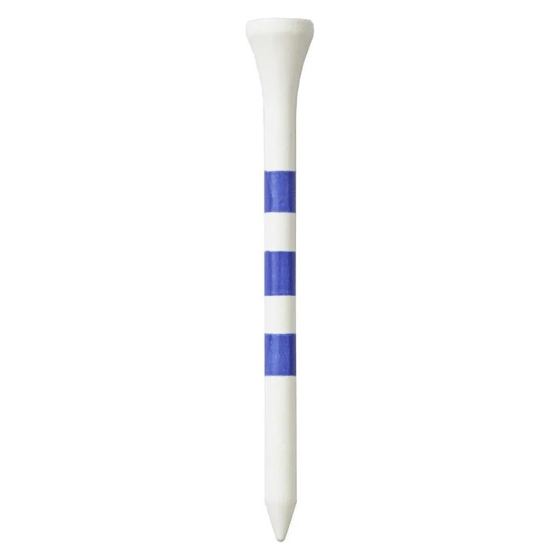 Longridge True Hite Wooden Tees
