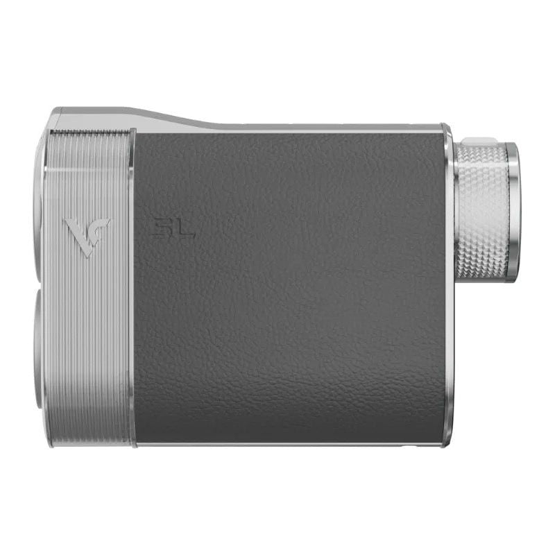 Voice Caddie SL3 GPS & Rangefinder
