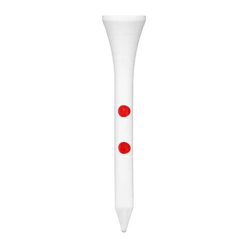 Longridge True Hite Wooden Tees