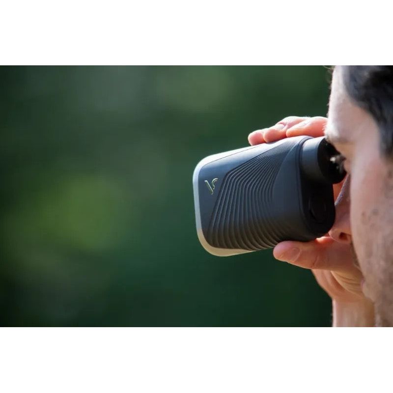 Voice Caddie L6 Laser Rangefinder