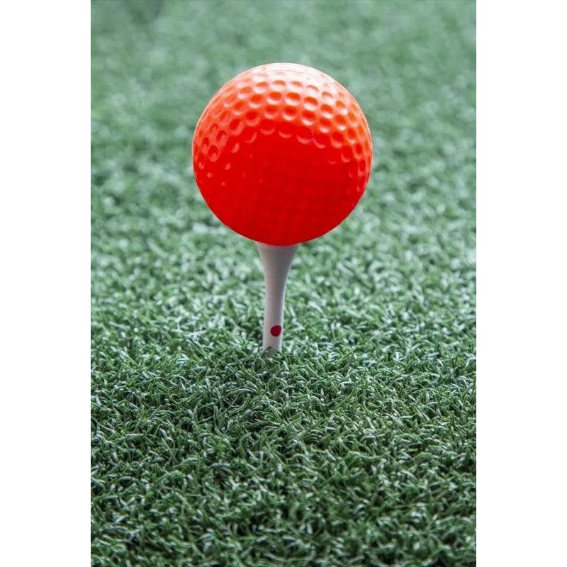 Longridge True Hite Wooden Tees