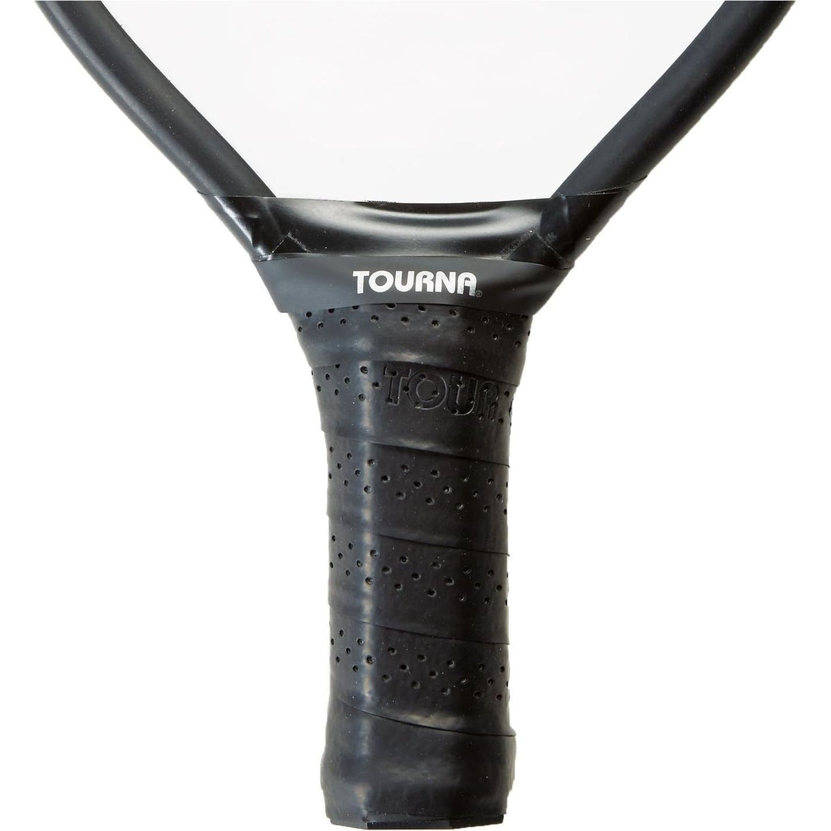 Tourn Pickleball Cushion Grip