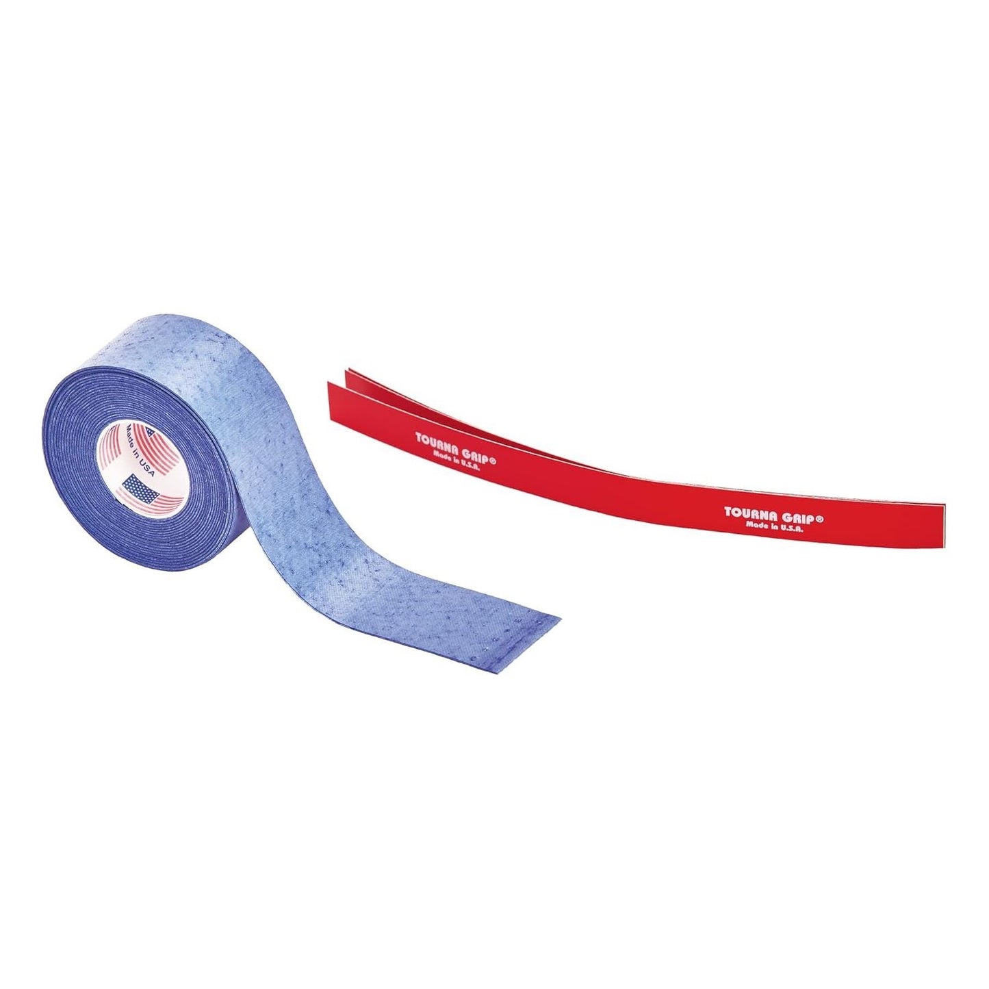 Tourna Padel Grip 3 Grip Roll