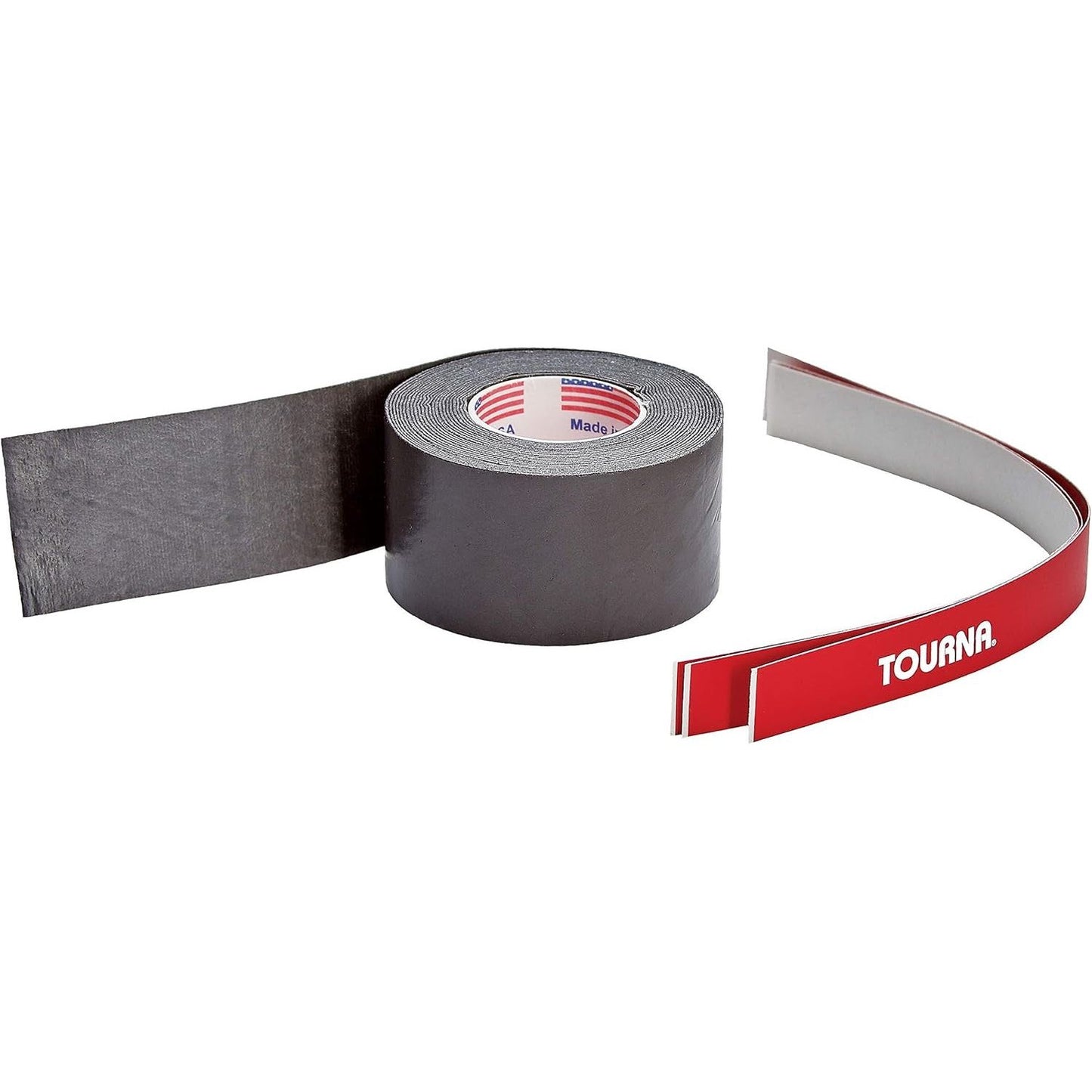 Tourna Padel Mega Tac 3 Grip Rolll