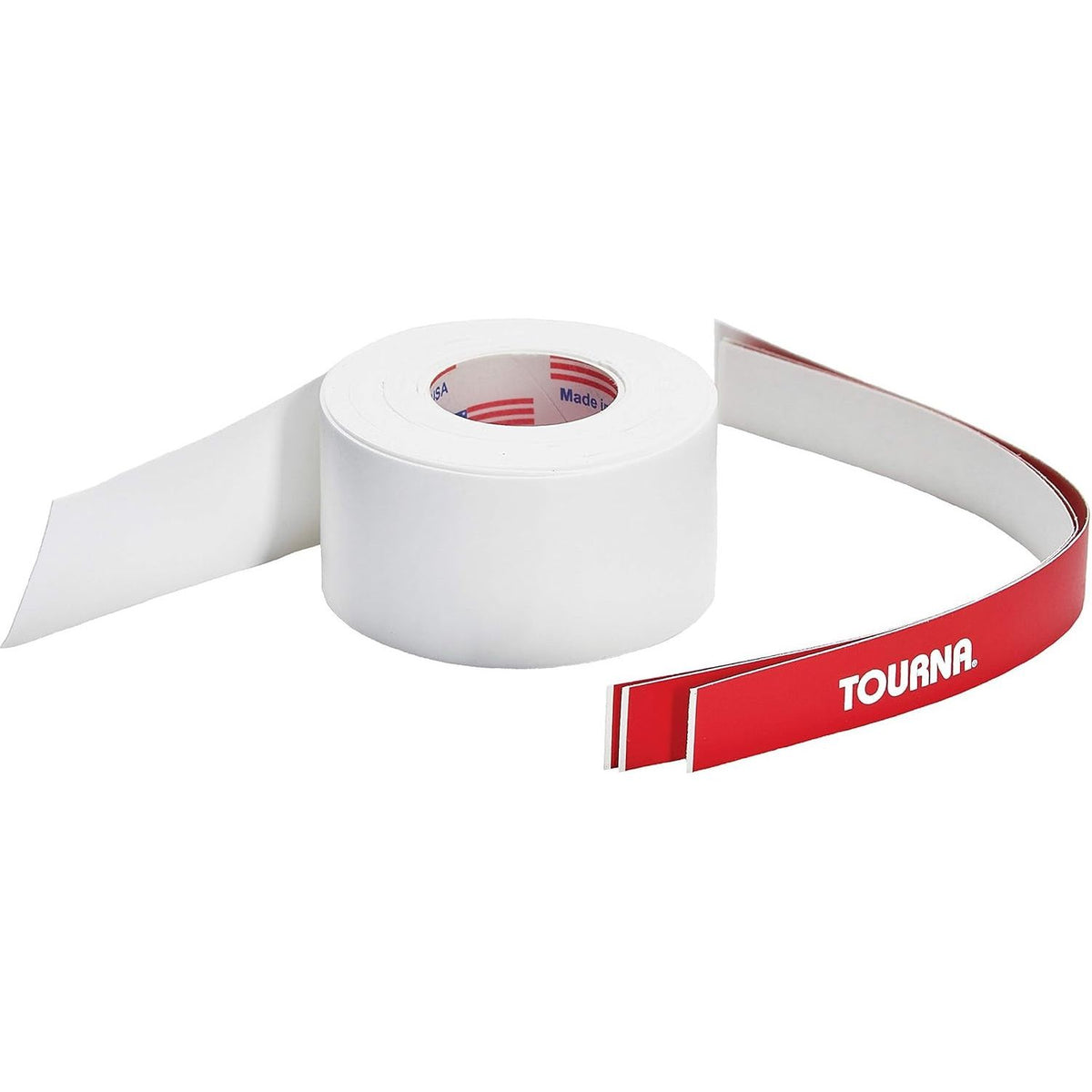 Tourna Padel Mega Tac 3 Grip Rolll