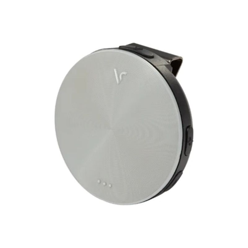 Voice Caddie VC4 Golf GPS