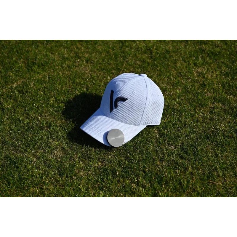 Voice Caddie VC4 Golf GPS