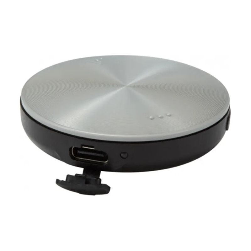 Voice Caddie VC4 Golf GPS
