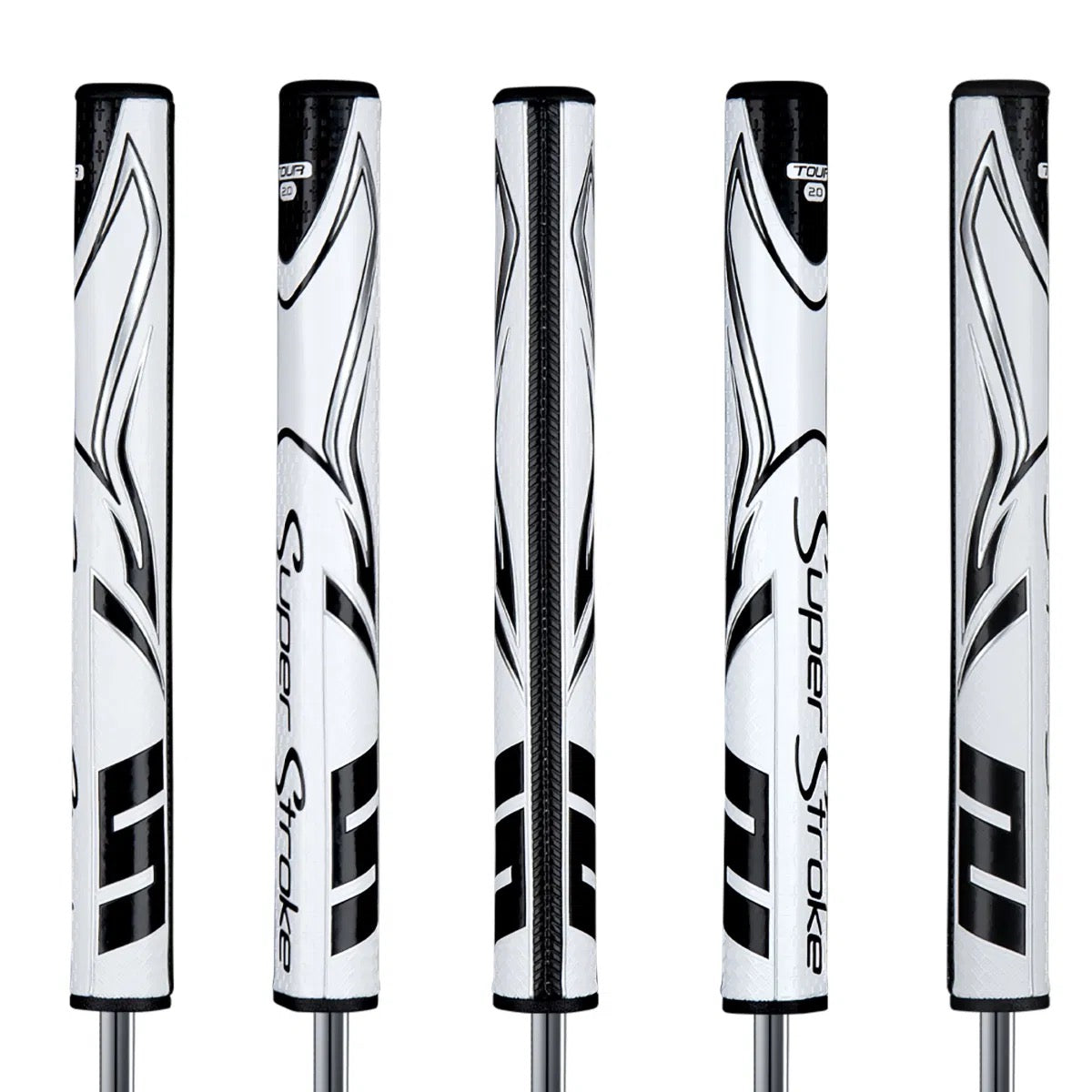 SUPERSTROKE ZENERGY TOUR 2.0