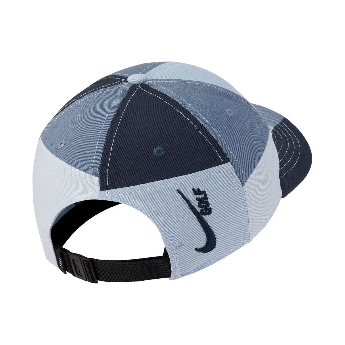 Nike Arobill CLC99 cap PGA