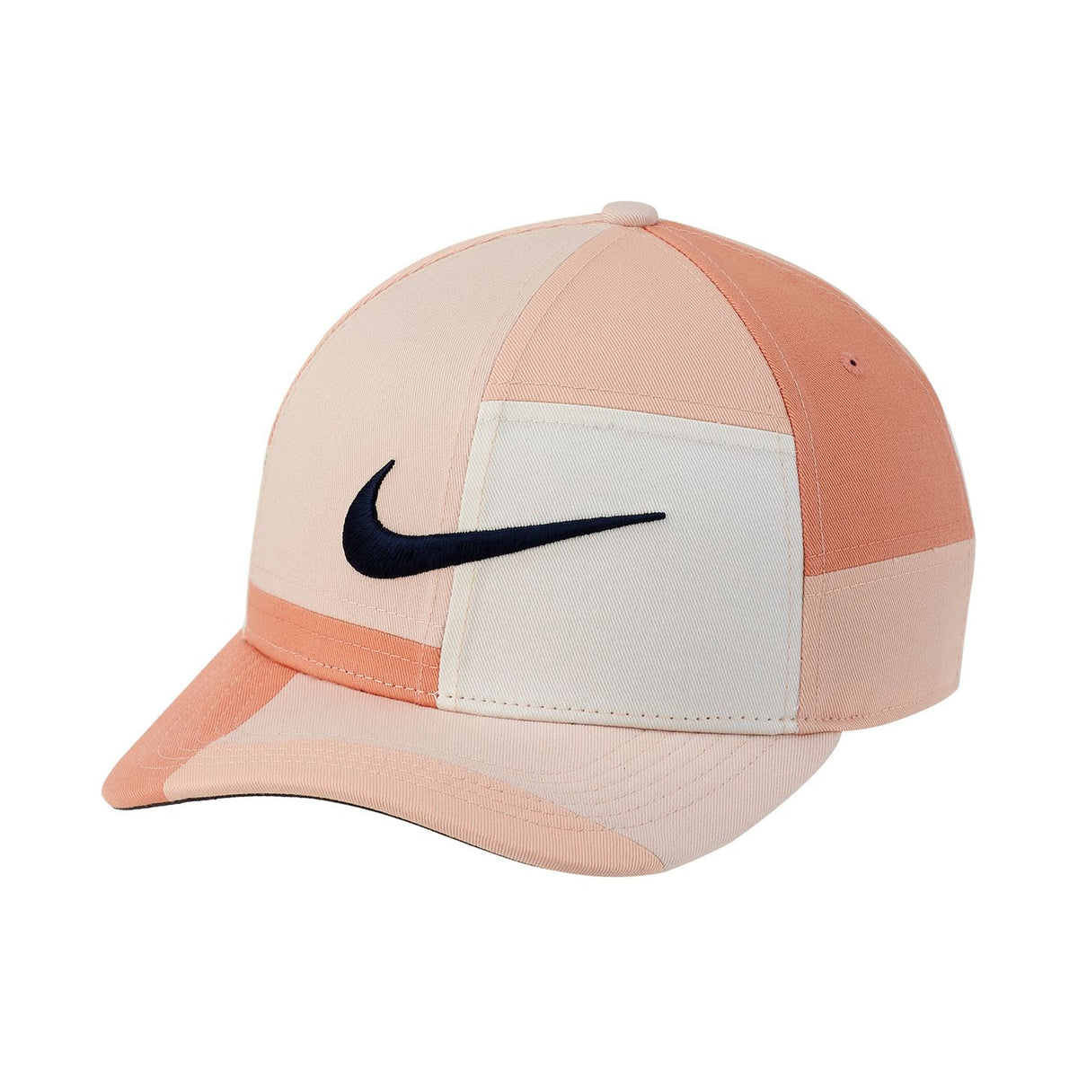 Nike Arobill CLC99 cap PGA