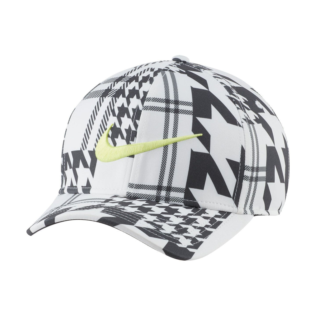 Nike Arobill CLC99 cap