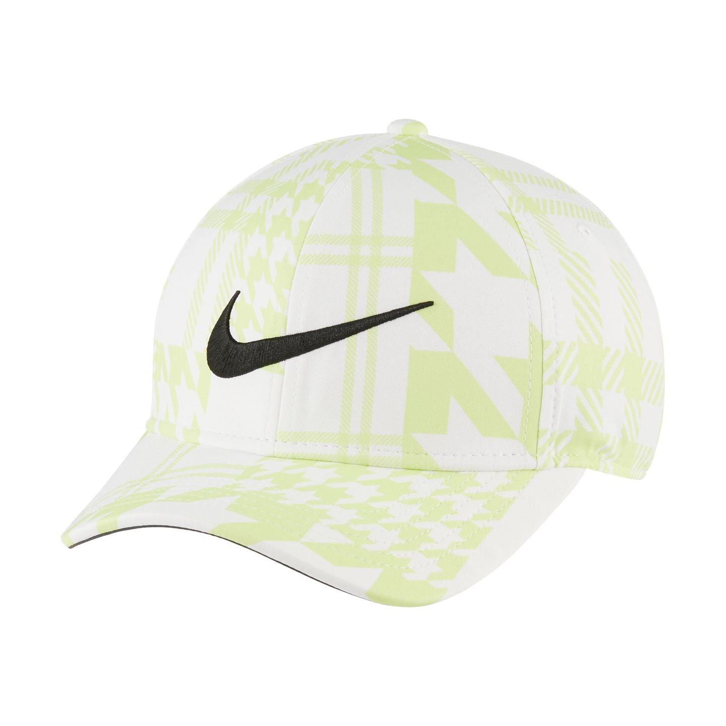 Nike Arobill CLC99 cap