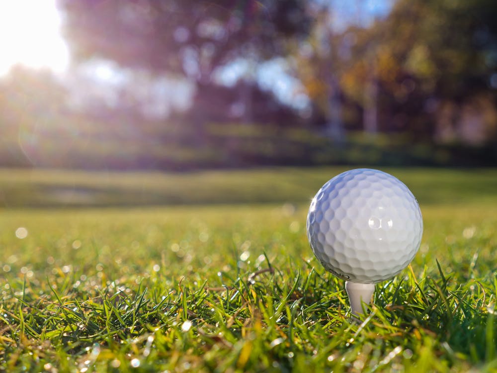 Understanding the Game of Golf: A Blend of Strategy, Precision, and Passion