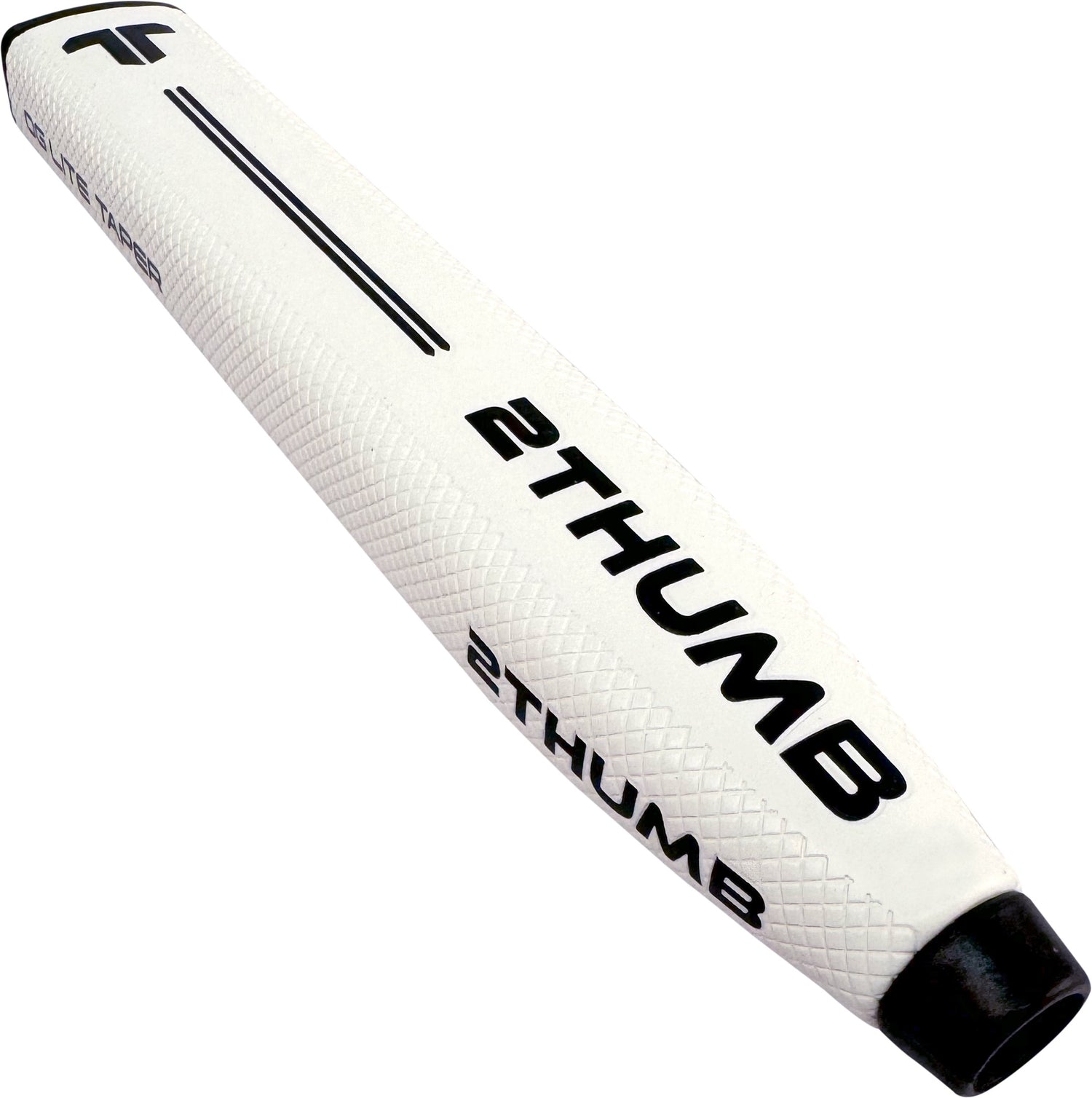 Golf Putter Grips