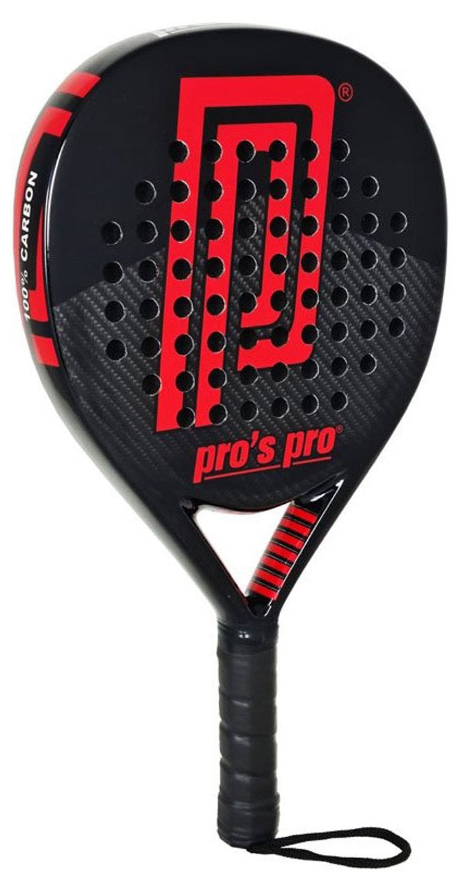 Padel Racquet