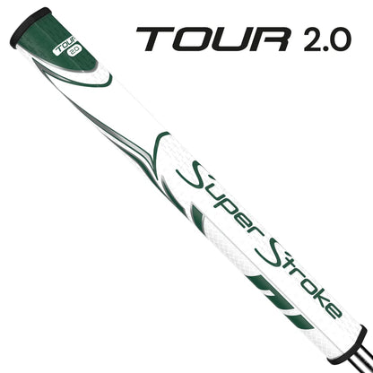 SUPERSTROKE ZENERGY TOUR 2.0