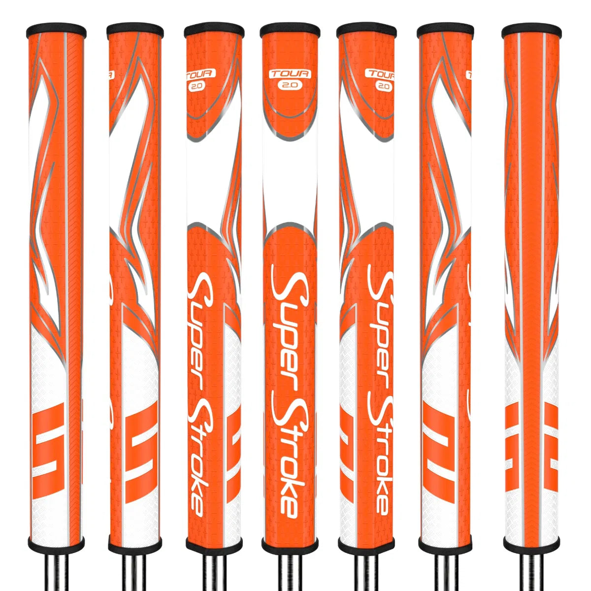 SUPERSTROKE ZENERGY TOUR 2.0