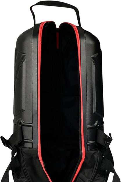 R2 Hard Top Flight Cover