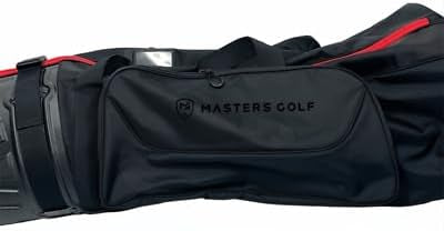 R2 Hard Top Flight Cover