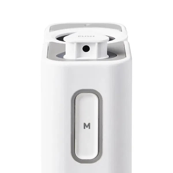 CADDYTALK WINDY Rangefinder