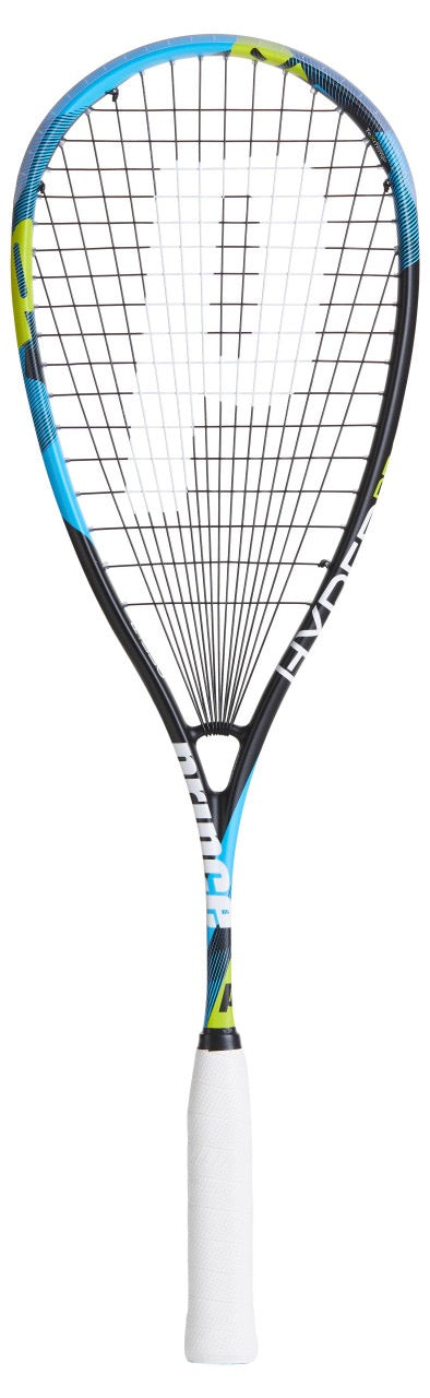 Prince Hyper Pro 550 Squash Racquet