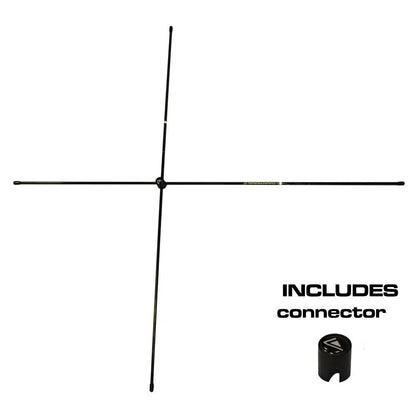 TOUR RODZ ALIGNMENT STICKS 2PC