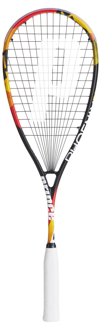 Prince Phoenix Pro 750 Squash Racquet