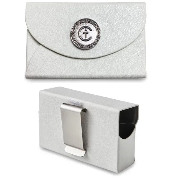 CADDYTALK WINDY Rangefinder