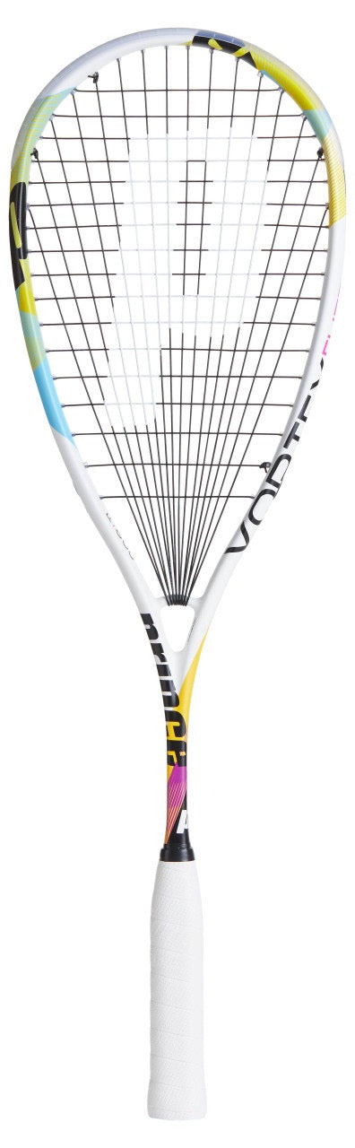 Prince Vortex Elite 600 Squash Racquet