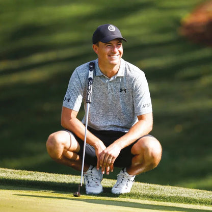 SUPERSTROKE ZENERGY TOUR 2.0