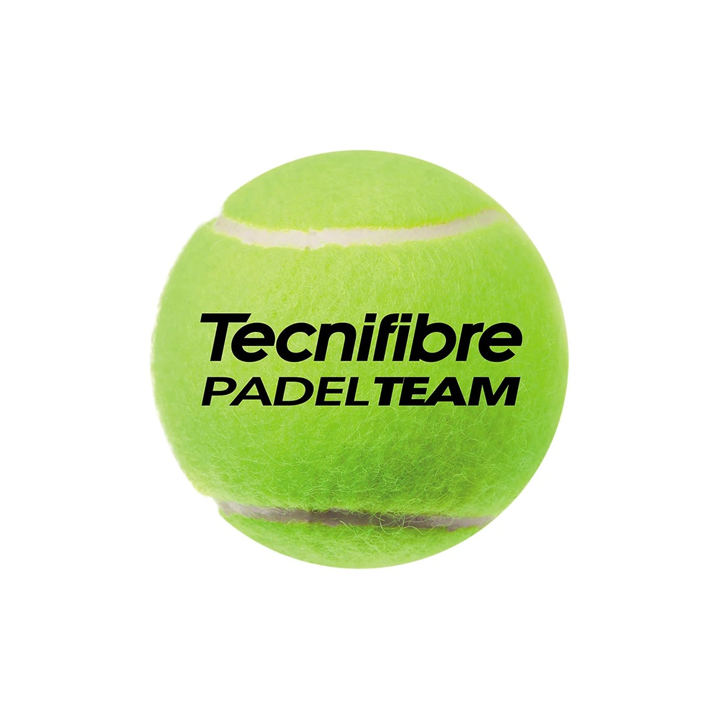 Tecnifibre Team balls