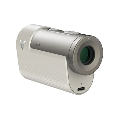 Voice Caddie Laser FIT Rangefinder