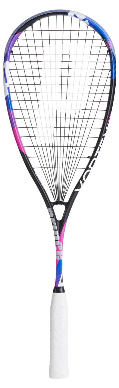 Prince Vortex Pro 650 Squash Racquet