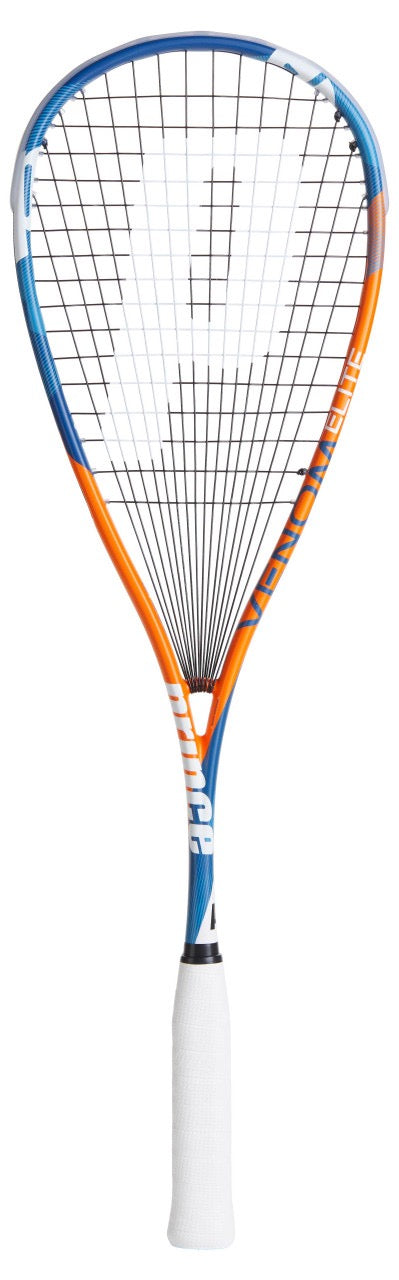 Prince Venom Elite 900 Squash Racquet