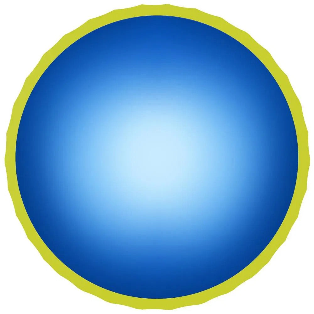 Srixon AD333 Yellow Golf Balls (12)