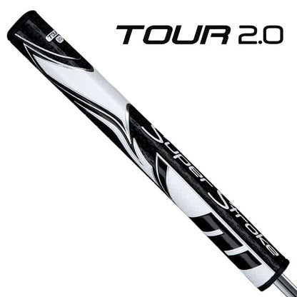 SUPERSTROKE ZENERGY TOUR 2.0