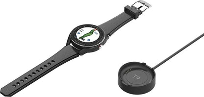 Voice Caddie T9 Watch & GPS