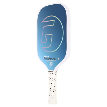 GAMMA Rainmaker 16 Pickleball Paddle